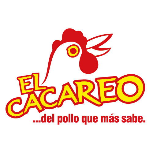 EL CACAREO